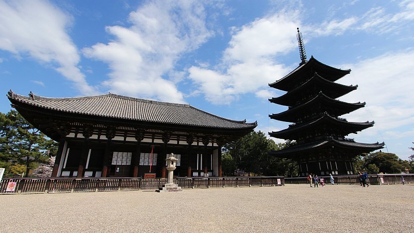 Kofuku-ji